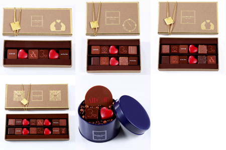 ジャン・ポール・エヴァン